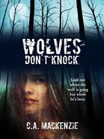 Wolves Don't Knock