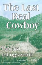 The Last Real Cowboy