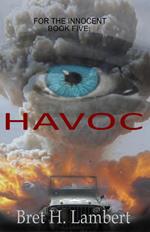 Havoc