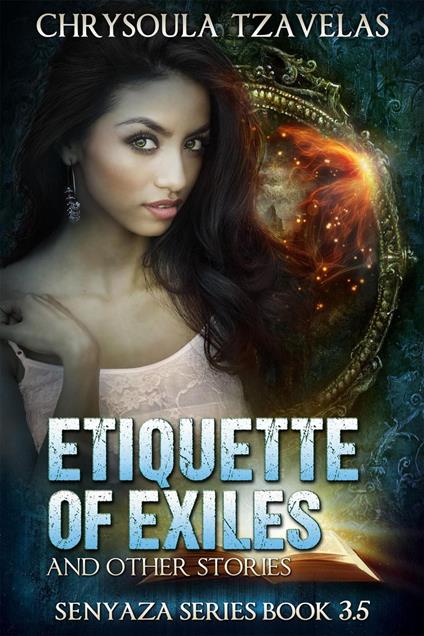 Etiquette of Exiles