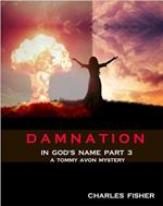 Damnation