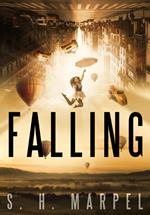 Falling