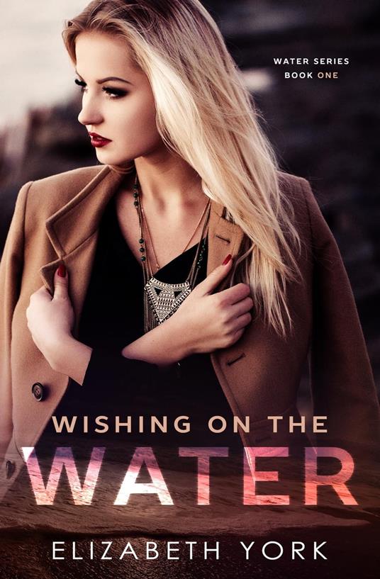 Wishing on the Water