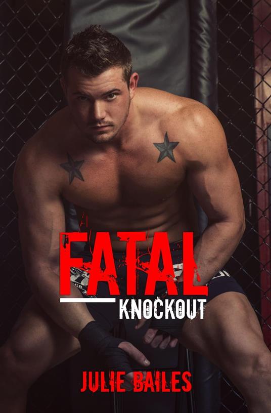 Fatal Knockout