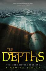 The Depths