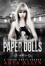 Paper Dolls