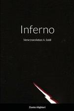 Inferno