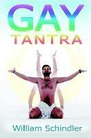 Gay Tantra