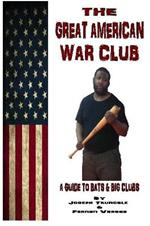 Great American War Club