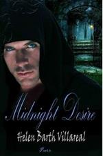 Midnight Desire Part 3