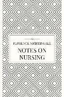 Notes on Nursing