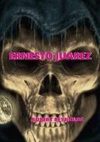 Ernesto Juarez - Robert Reynolds - cover