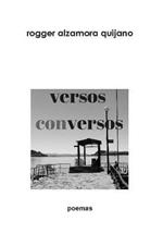 versos conversos