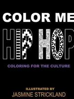 Color Me Hip Hop