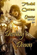 Destiny's Dawn