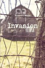 Invasion