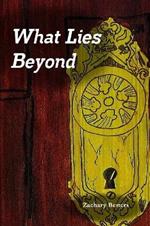 What Lies Beyond