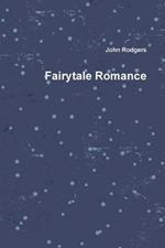 Fairytale Romance