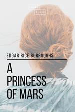 A Princess of Mars