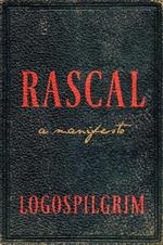 Rascal: A Manifesto