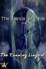 The Hands Of Time