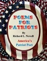 Poems for Patriots