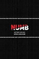Numb - John Held - cover