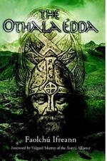 The Othala Edda