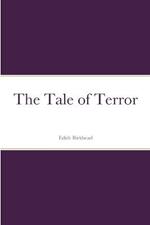 The Tale of Terror