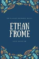 Ethan Frome