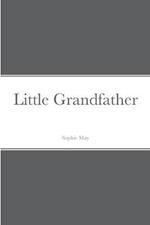 Little Grandfather