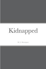 Kidnapped