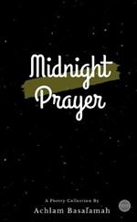 Midnight Prayer