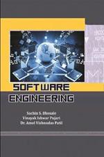 Software Engineering