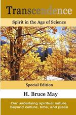 Transendence: Spirit in the Age of Science