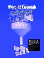 NVivo 12 Essentials