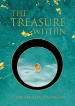 The Treasure Within