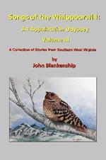 Songs of the Whippoorwill: An Appalachian Odyssey, Volume III