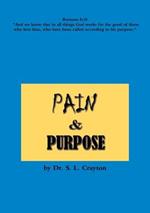 Pain & Purpose