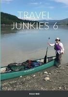 Travel Junkies 6