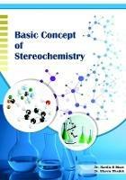 Basic Concept of Stereochemistry