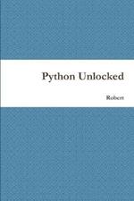 Python Unlocked