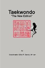 Taekwondo: The New Edition