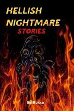 Hellish Nightmare Stories