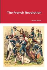 The French Revolution