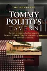 The Complete Tommy Polito's Tavern