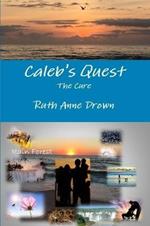 Caleb's Quest