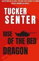 Rise of The Red Red Dragon