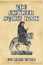 The Chaucer Story Book