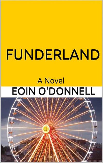 Funderland